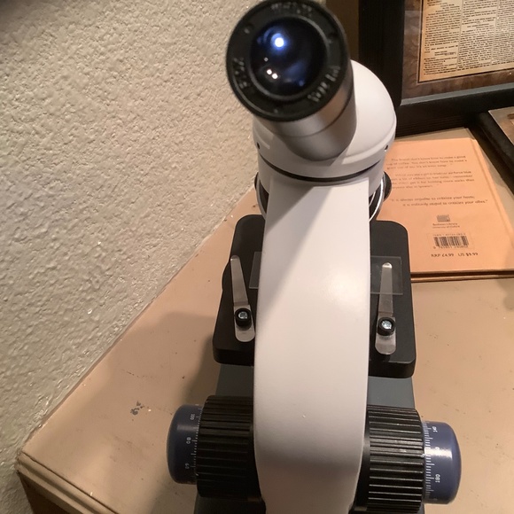 Science - Picture 3 of 6